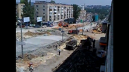 Video thumbnail for Реконструкция Ильича